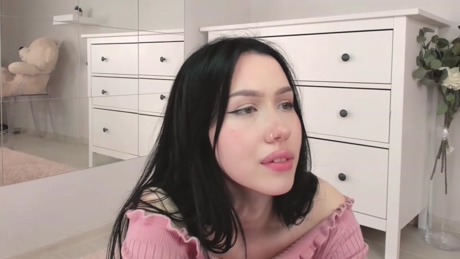 lila_kik  30-01-2022